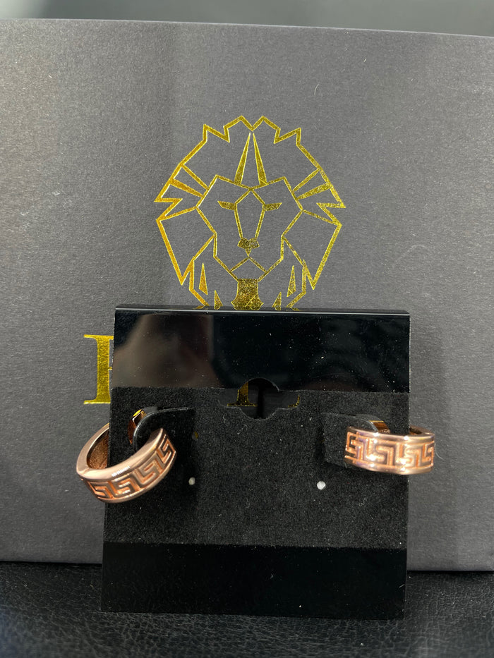 Pantalla 5 Oro Rosado - Elite Jewelry Store 